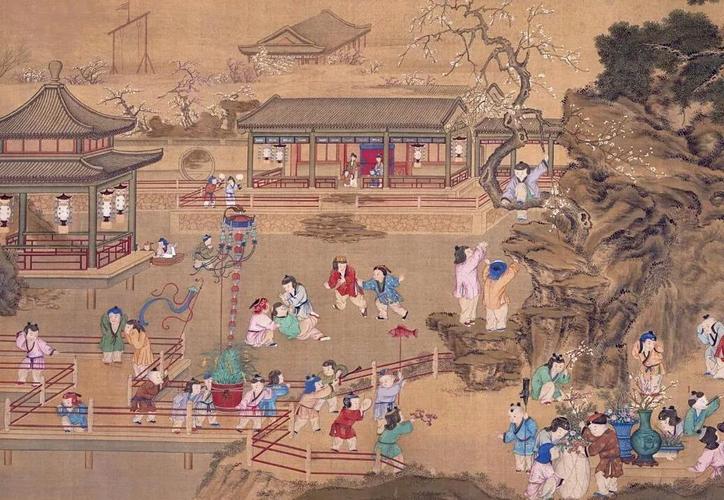 在古代皇帝什么时候大赦天下所有犯人都能得到赦免吗