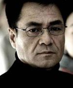 尤勇