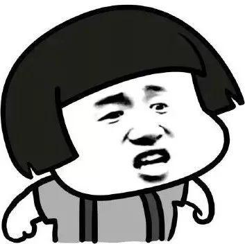 史上最坑滴滴代驾!我找你代驾,你竟然酒驾