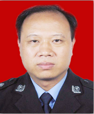  /p> p>现任 a href="#" data-lemmaid="3158150">溆浦县 /a>人民政府