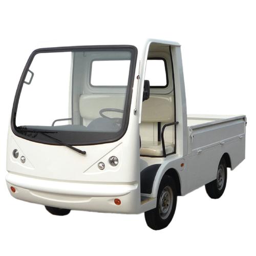 吴忠电动升降机现货供应