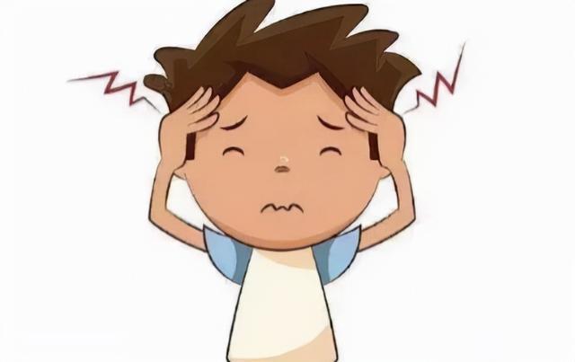 这种感染导致的干咳发烧头痛可致呼吸衰竭这些表现是信号