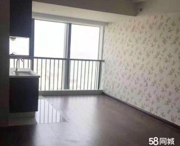 (出售) 低价出售兰州soho