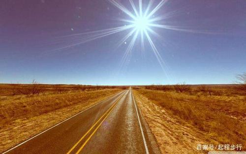 通往成功的路上,有一种平庸叫执迷不悟