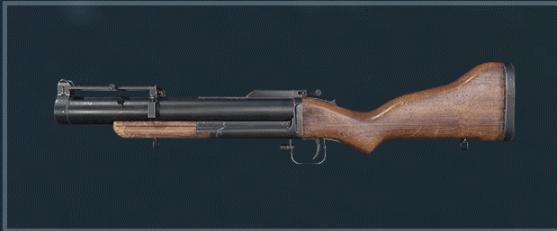 和平精英新版本,火力模式来袭,全新载具直升机,还有加特林玩哦