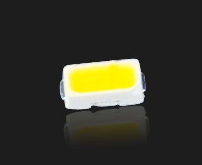 3014灯珠三安芯片