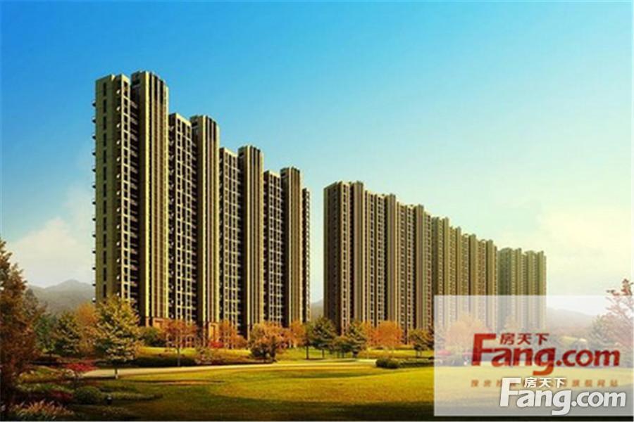 金山国际广场怎么样金山国际广场房价走势