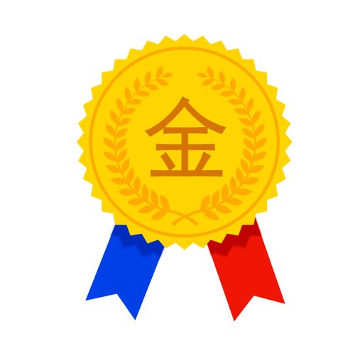 易佰店解析新手开店成金牌卖家难不难