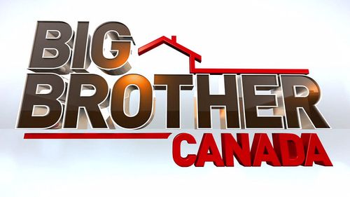 老大哥加拿大版 big brother canada s04e05 24/7字幕