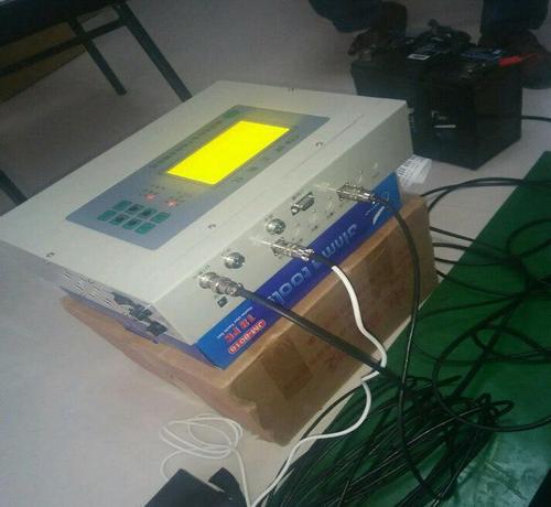 汽车五轮仪 汽车检测仪器 五轮仪专用汽车速度检测设备汽车五轮仪商品