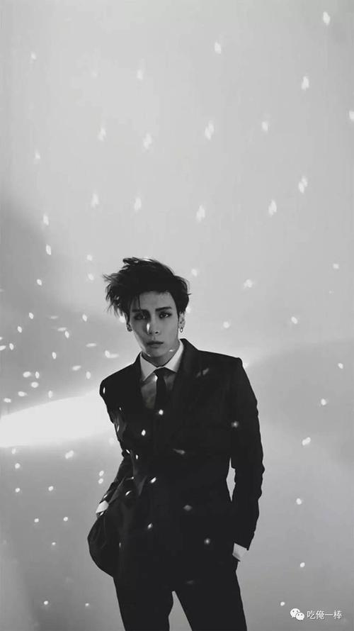 shinee金钟铉确认死亡:很辛苦,请送我走吧!