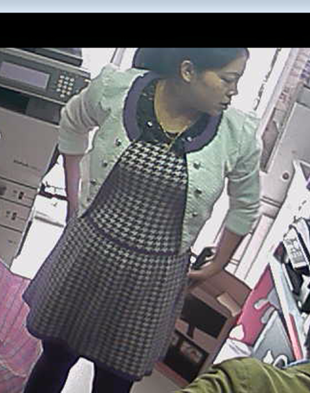 81 2013-09-29 苏州 电子 骗子赶集网 55 2009-04-14 苏州基研电子是