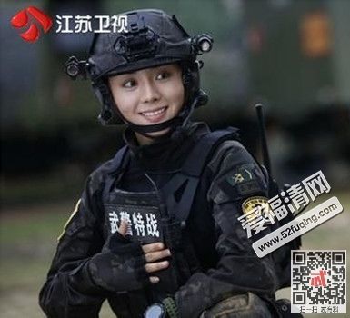 利刃出击剧情如何讲述了什么样的故事结局是什么揭秘