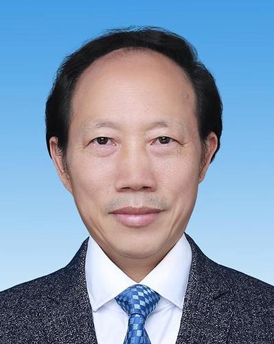 柴立元