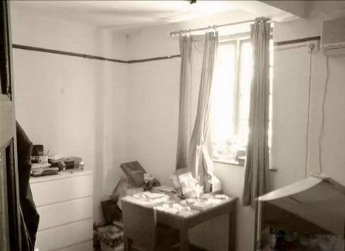 【记忆】螺蛳壳里做道场,从亭子间谈起的里弄轶事