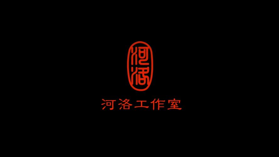 河洛工作室侠隐阁先行预告放出大量游戏画面公开