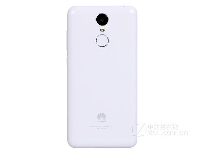 华为畅享6(nce-al00/全网通)