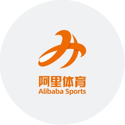 公益福利葆沃联手阿里体育直播把运动带回家附直播课表
