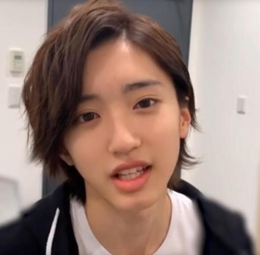 想涛一下道枝骏佑dd的前途