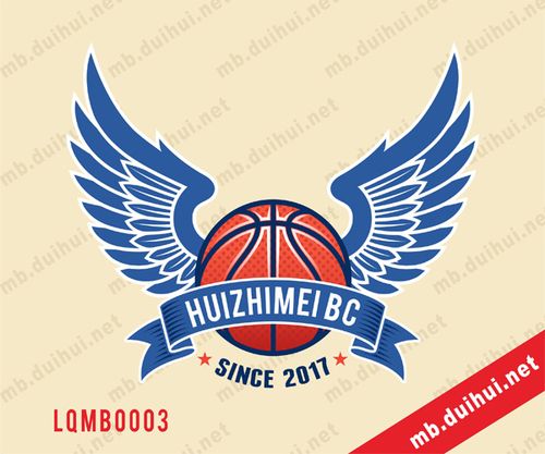 篮球队徽模板的最近更新
