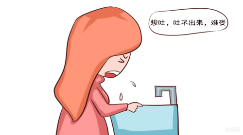 孕期的各种小毛病就是这么烦人,比如孕吐,抽筋,失眠等等.