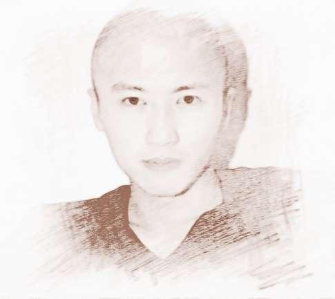 花心男人面相解析