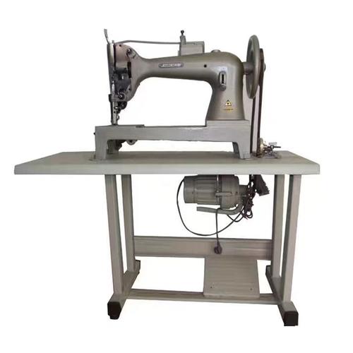 供应供应 篷布机器 篷布缝纫机 篷布缝纫设备 出售帐篷车