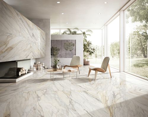 产品工艺:亮光面 光感度: 原石产地:意大利托斯卡纳大区的卡拉拉市