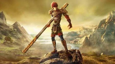 披着羊皮的狼,刺猬洗澡,如意金箍棒,十面埋伏都是什么