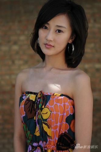 鲜花朵朵五朵扮演者是谁鲜花朵朵五朵谁演的演员是谁扮演者信息