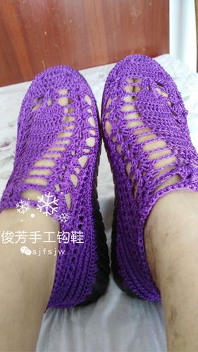 美人鱼款式欣赏,想学的可以加我微信sjfsjw,都有视频教程