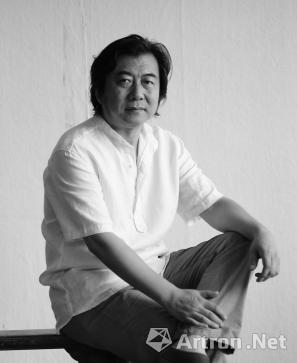 山东美术馆馆长张望受邀参加威尼斯双年展
