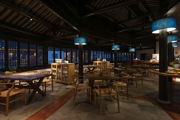 当前位置: 首页 全国酒店 苏州酒店 苏州四星级酒店 > 苏州文旅花间堂