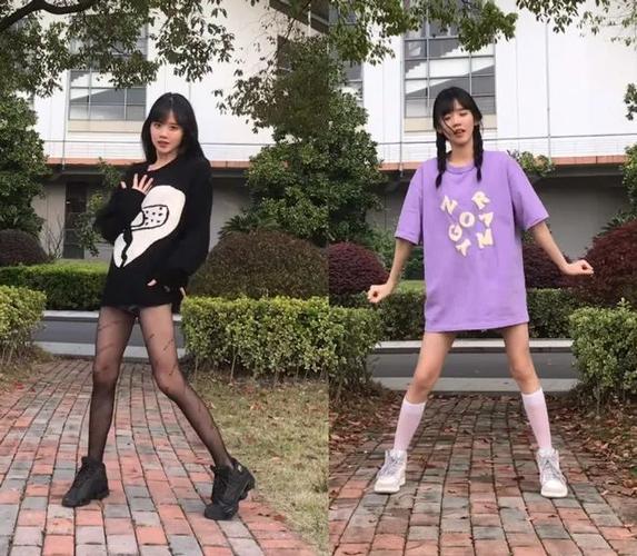 超越井川里予的存在又一位校园风女网红开播太阳橙沦为小迷弟