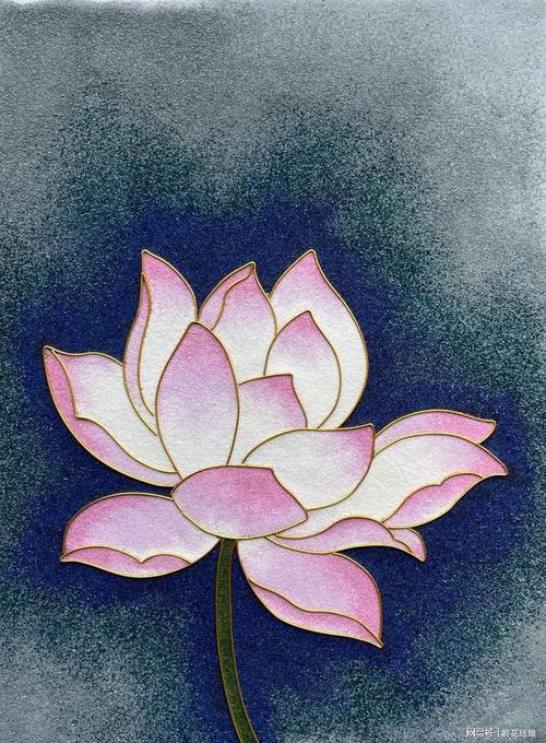 品鉴&体验·掐丝珐琅 | 来自紫禁城的珍贵非遗艺术