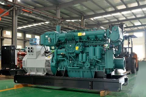 那么,瓦锡兰是一家什么样的企业,为何拥有如此雄厚的实力呢?