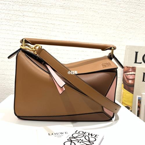 罗意威_罗意威怎么样_包包_最爱的包包_时尚_箱包