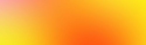 自然的背景图片,彩色渐变背景,大气,暖色.