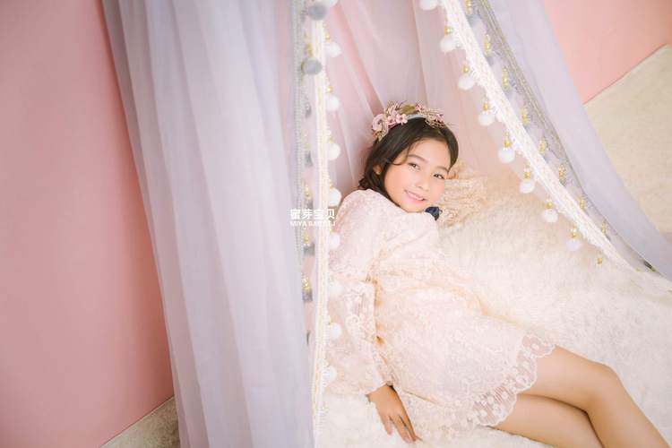 miya baby 蜜芽宝贝孕婴摄影