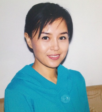 排序 3条回答  2014-09-13 02:21 z69205662|一级 于莉红(艺名于艺璇)