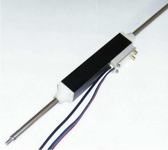 您还可以找:直线电机微型直线步进电机直线电机马达