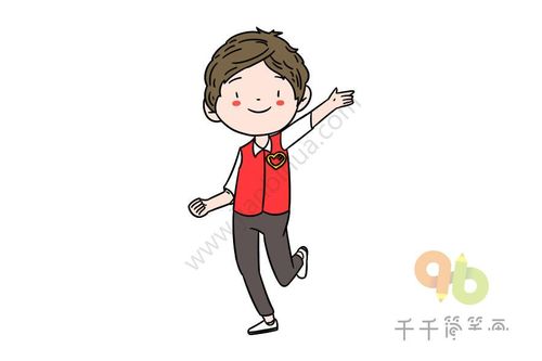 志愿工作是指一种具有组织性的助人及基于社会公益责任的参与行为.