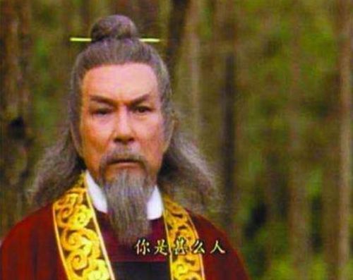 石坚电影有哪些石坚的这几部电影都是香港电影的代表作