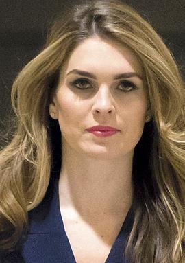 霍普希克斯hopehicks