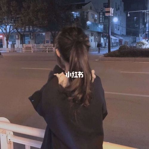 头像,背景_头像_素材_素材其他