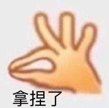 微信状态还可以这样玩网友脑洞大开还有人摸到了生意经