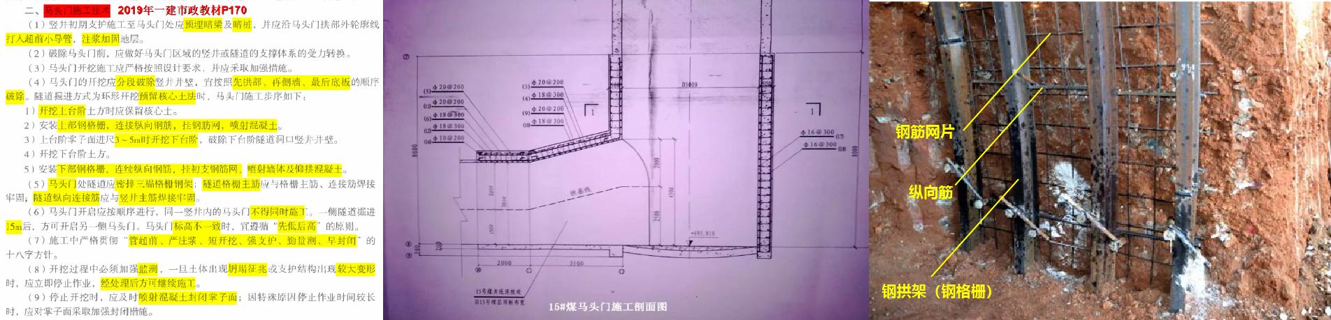 马头- 热门商品专区
