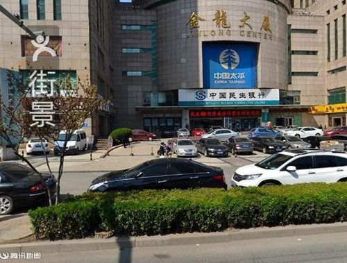 0 分 地址:市中区泺源大街229号金龙大厦6层6n室 电话:0531-82076776