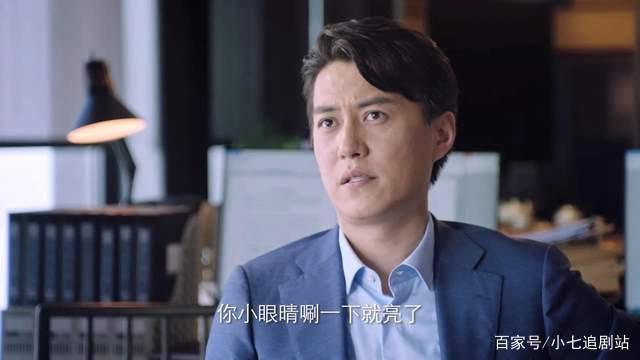 2021突围电视剧在线完整免费观看完整泄露版1080p蓝光中
