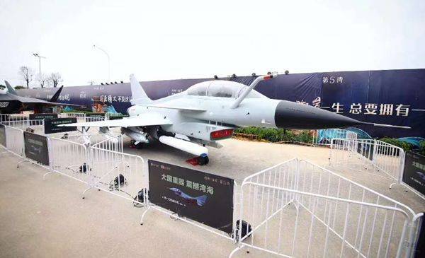 国防兵器模型展厦门人免费看!-军事频道-手机搜狐